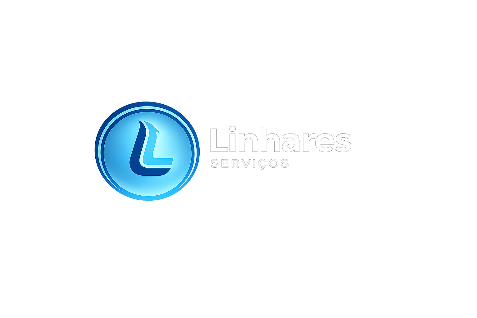 linhares-imagem