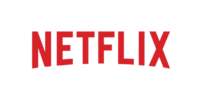 imagem-netflix